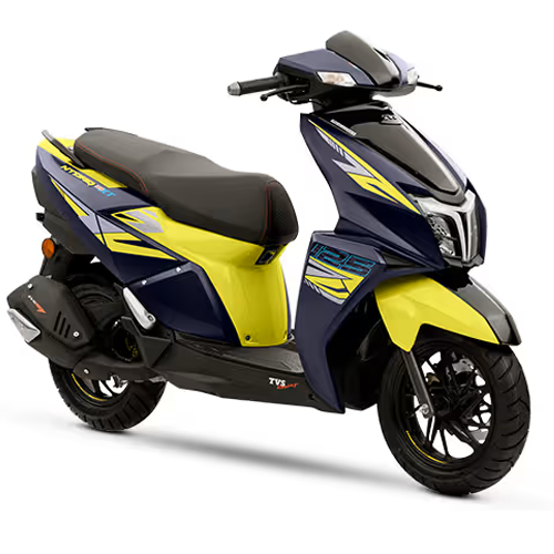 Maa Annapurna TVS Siliguri