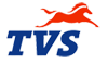 Maa Annapurna TVS Siliguri